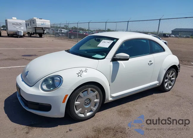3VWJP7ATXCM653015: 45817583