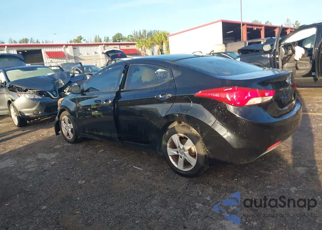 5NPDH4AE8DH248825: 45818667