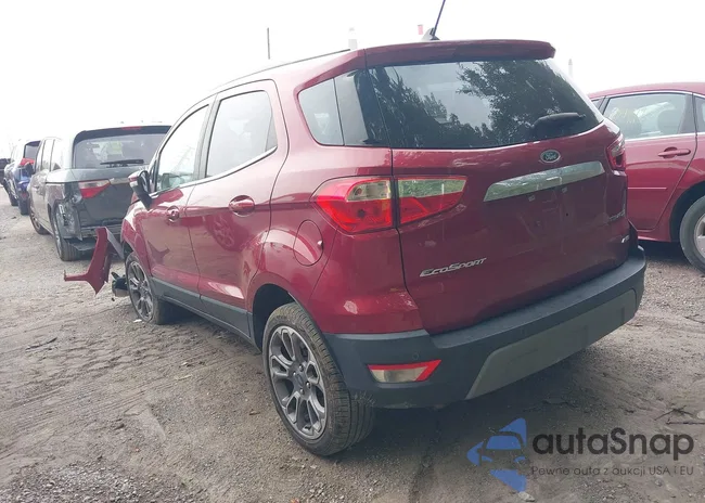 MAJ6S3KL2KC310364: 45818768