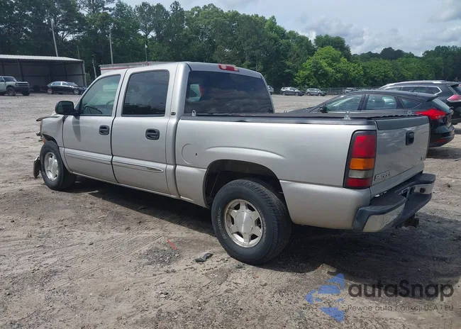 2GTEC13T641304095: 45818137