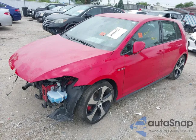 3VW447AU3JM278449: 45820727