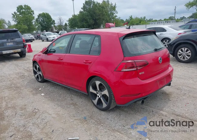 3VW447AU3JM278449: 45820727