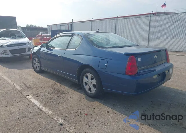 2G1WJ15K469417636: 45821584