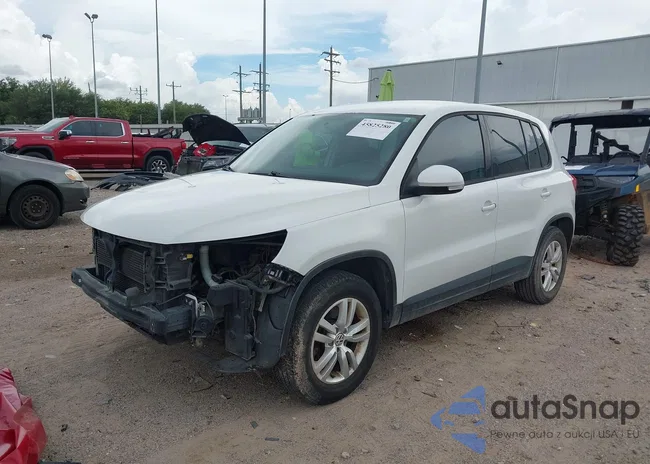 WVGAV7AX4CW587505: 45825280