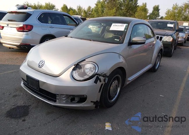 3VWJP7AT7DM621222: 45825309