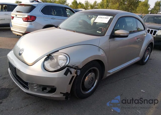 3VWJP7AT7DM621222: 45825309