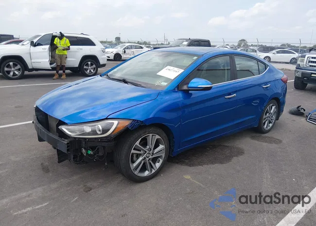 KMHD84LF2HU359870: 45827197