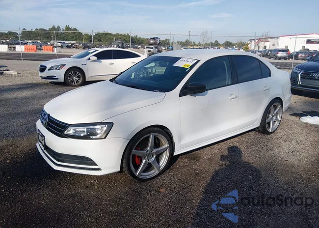 3VW267AJXGM214098: 45828631