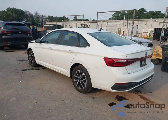 3VW5X7BU9SM003177: 45828291