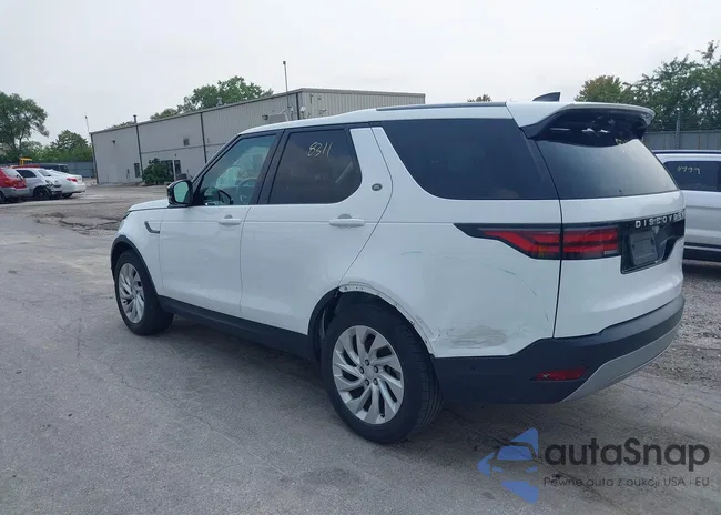 SALRJ2EX5R2490645: 45828311