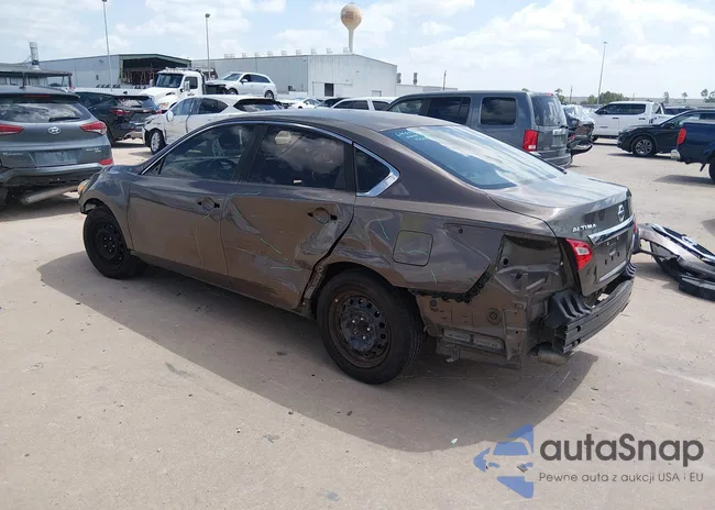 1N4AL3AP4GN312818: 45828372