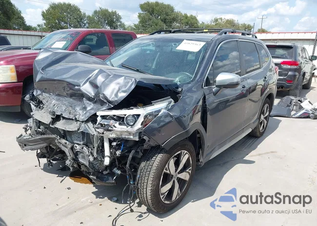 JF2SKAXC4LH493603: 45829363