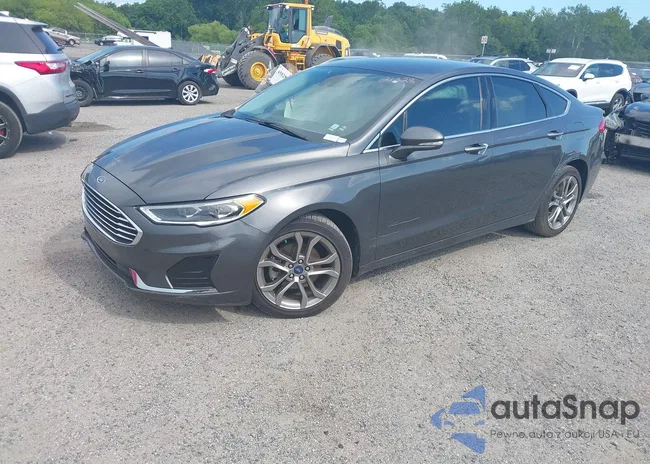3FA6P0CD3KR176912: 45831174