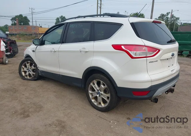1FMCU9G97DUC77801: 45831210