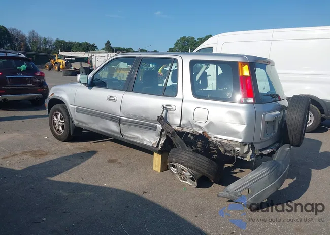 JHLRD1864XC018670: 45831212