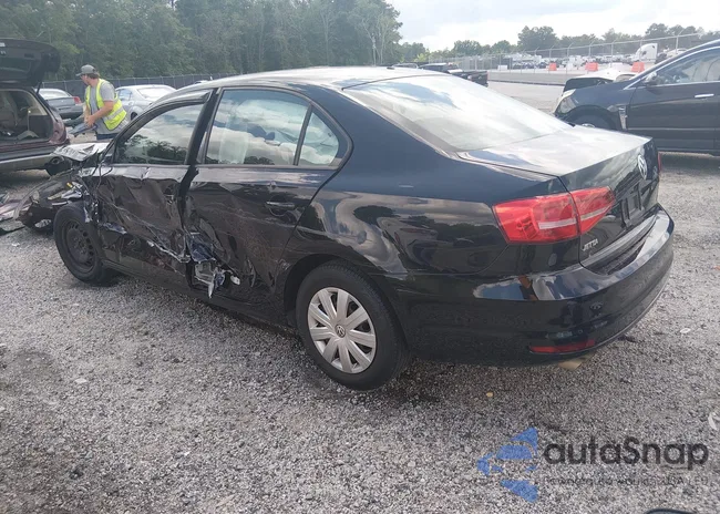 3VW2K7AJ1FM407024: 45833419