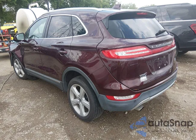 5LMCJ1C9XGUJ27795: 45834238