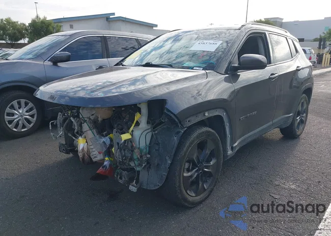 3C4NJCBB6LT257545: 45837688