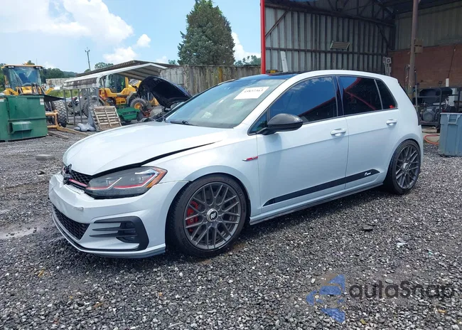 3VW6T7AUXKM035623: 45837363
