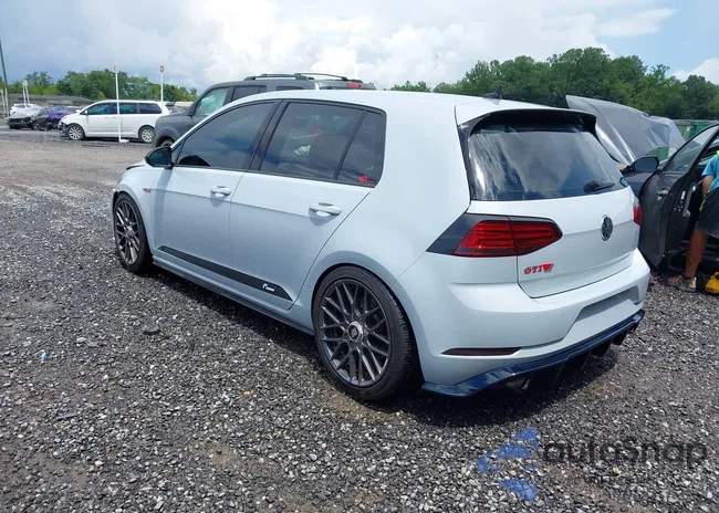 3VW6T7AUXKM035623: 45837363