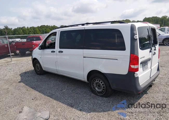 WD4PG2EE1G3137750: 45838139