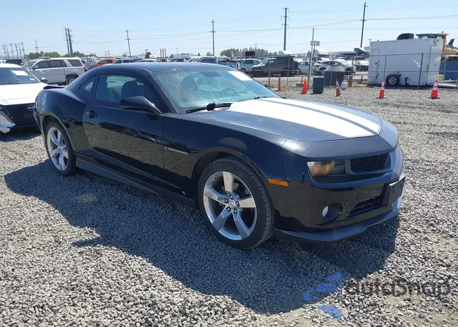 2G1FB1EV2A9143479: 45839725
