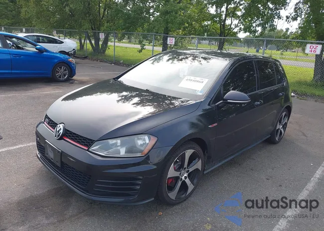 3VW4T7AU0FM007889: 45840868