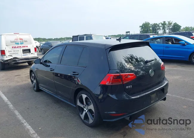 3VW4T7AU0FM007889: 45840868
