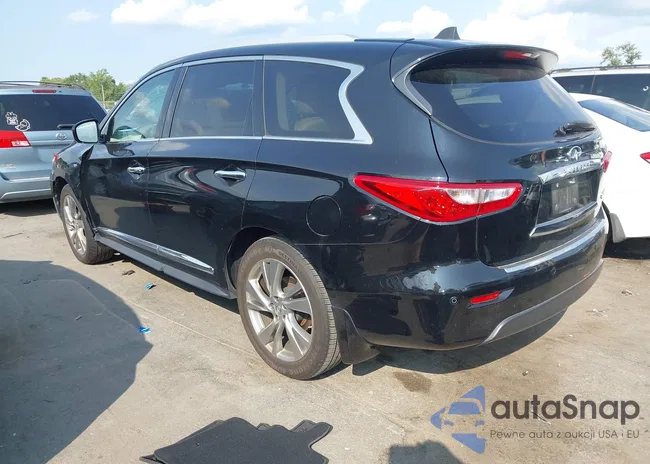 5N1AL0MN4FC546756: 45841087