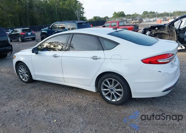 3FA6P0H78HR212010: 45841504