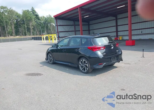 JTNKARJE6HJ528194: 45843931