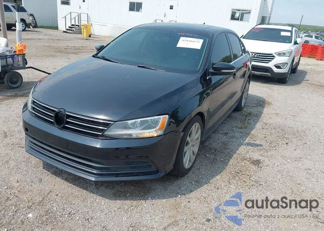 3VWLA7AJ1FM243894: 45846673