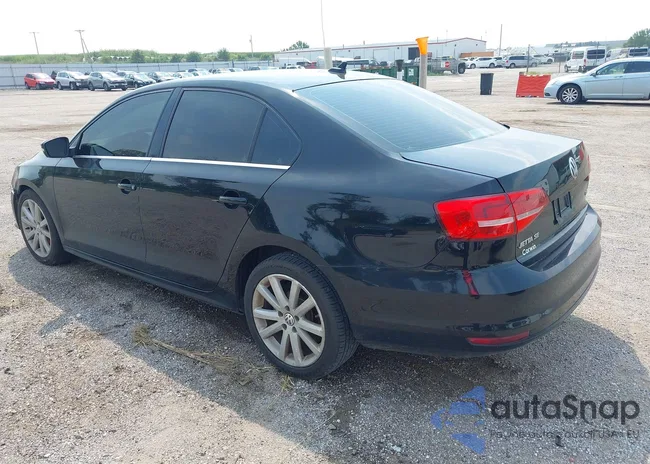 3VWLA7AJ1FM243894: 45846673