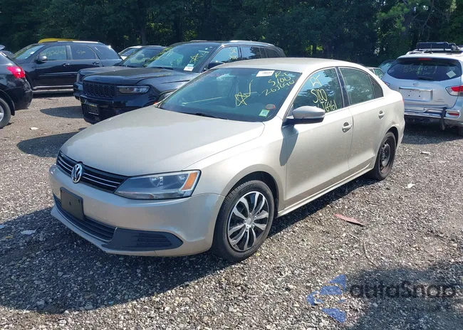 3VWDP7AJ1DM224522: 45846368