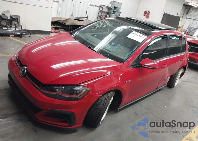 3VW5T7AU2KM011666: 45847313