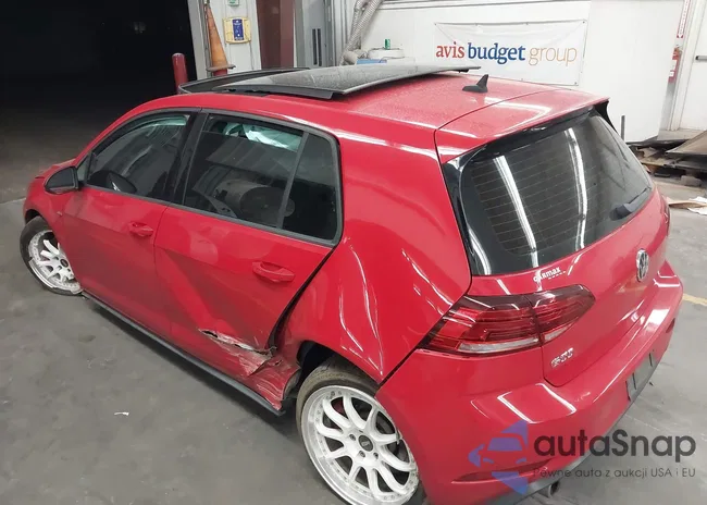 3VW5T7AU2KM011666: 45847313