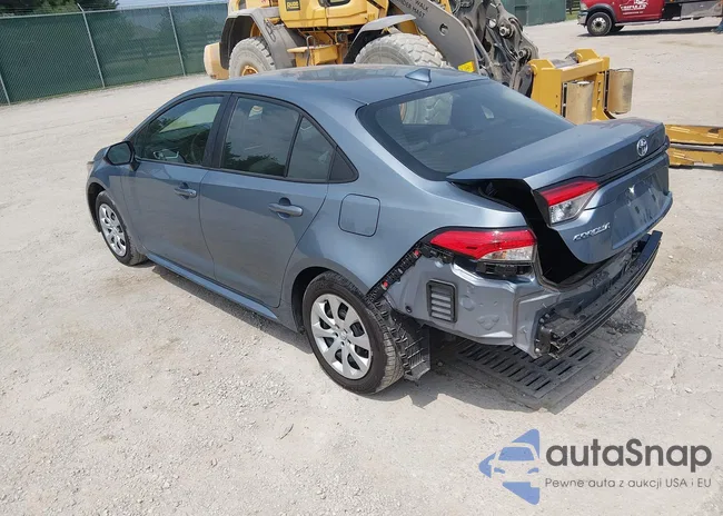 5YFB4MDE3SP255079: 45848280