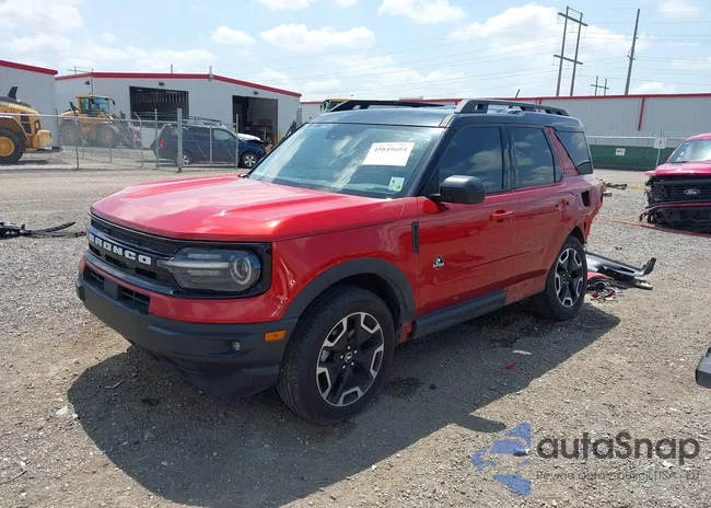 3FMCR9C68NRD17969: 45849604