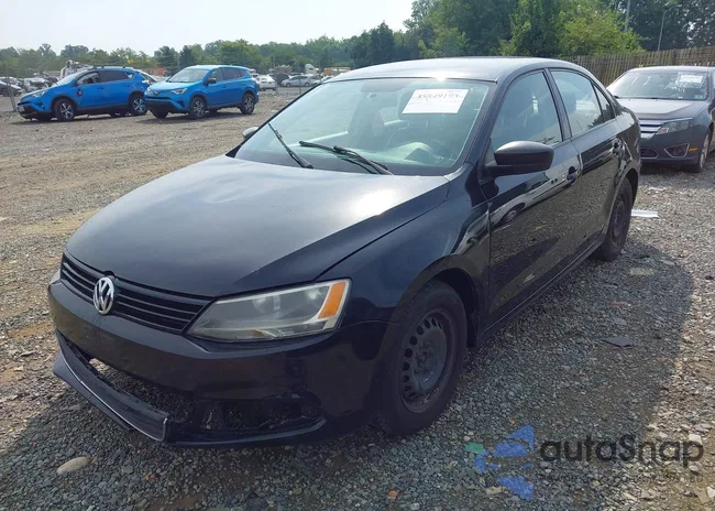 3VW2K7AJ0CM468103: 45849193