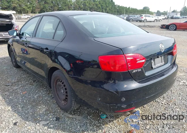 3VW2K7AJ0CM468103: 45849193