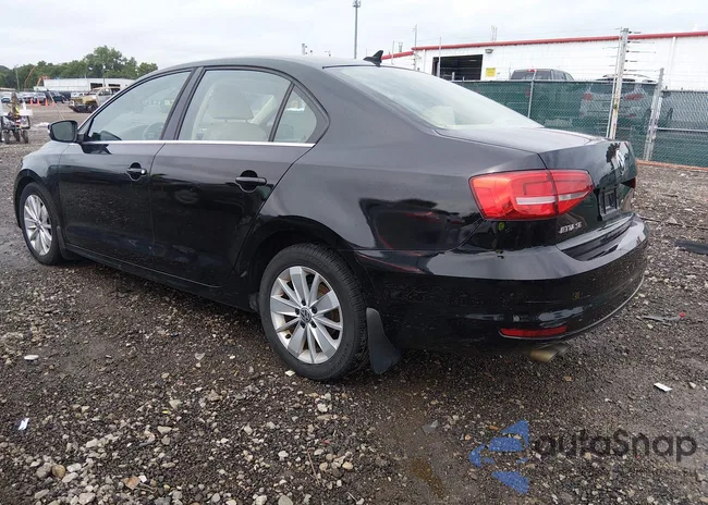 3VWLA7AJ7FM328321: 45850603