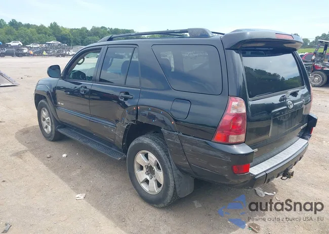JTEBU14R750078452: 45851856