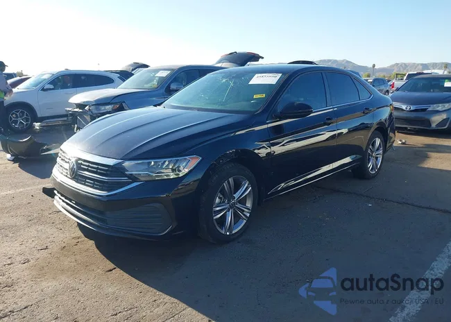 3VW7M7BU4NM007353: 45855950