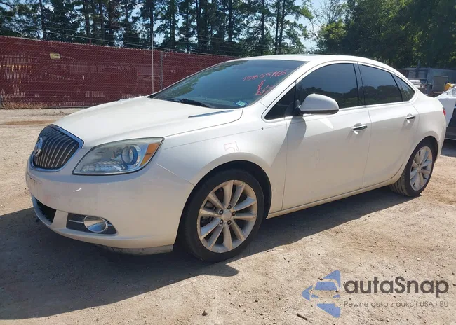 1G4PR5SK9D4118591: 45855965