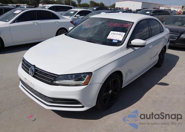 3VW2B7AJXHM363575: 45855984