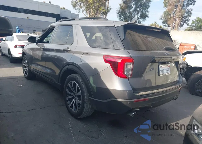 1FMSK7KH5NGA86754: 45855107