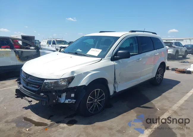 3C4PDCAB2JT218918: 45857811