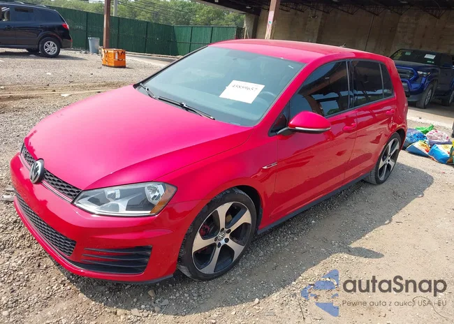 3VW4T7AU1FM027133: 45859657