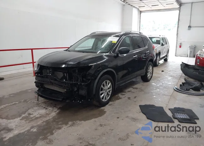 KNMAT2MV8HP593591: 45860125