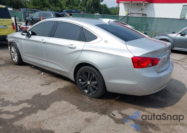 2G1105S30J9115514: 45862804